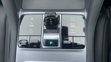 BYD Seal U 1.5 DM-i AWD Design 5dr Auto Estate